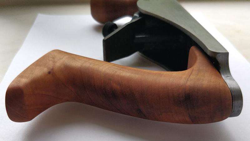 Wannabe Stanley #40 Tote