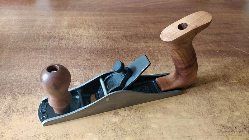 Wannabe Stanley #40 Complete!